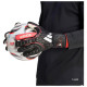Adidas Γάντια τερματοφύλακα Copa League Goalkeeper Gloves